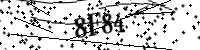 Type de letter hieronder