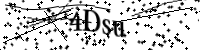 Type de letter hieronder