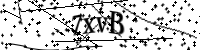Type de letter hieronder