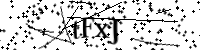 Type de letter hieronder