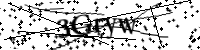 Type de letter hieronder