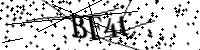 Type de letter hieronder
