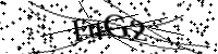 Type de letter hieronder