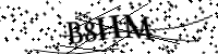Type de letter hieronder