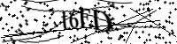 Type de letter hieronder