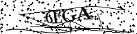 Type de letter hieronder
