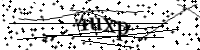 Type de letter hieronder