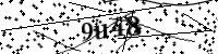 Type de letter hieronder