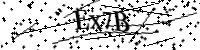 Type de letter hieronder