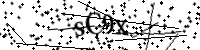 Type de letter hieronder