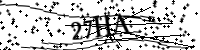 Type de letter hieronder