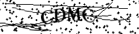 Type de letter hieronder