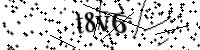 Type de letter hieronder