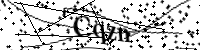 Type de letter hieronder