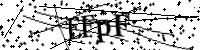 Type de letter hieronder