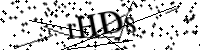 Type de letter hieronder