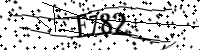 Type de letter hieronder