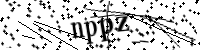 Type de letter hieronder