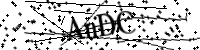 Type de letter hieronder
