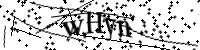 Type de letter hieronder