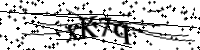 Type de letter hieronder