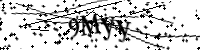 Type de letter hieronder
