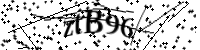 Type de letter hieronder