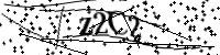 Type de letter hieronder