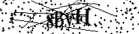 Type de letter hieronder