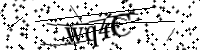 Type de letter hieronder