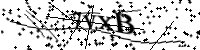 Type de letter hieronder