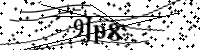 Type de letter hieronder