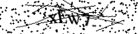 Type de letter hieronder