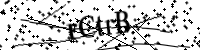 Type de letter hieronder