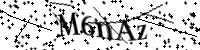 Type de letter hieronder