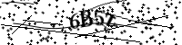 Type de letter hieronder