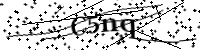 Type de letter hieronder