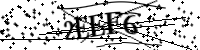 Type de letter hieronder