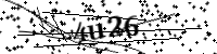 Type de letter hieronder