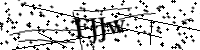 Type de letter hieronder