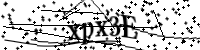 Type de letter hieronder