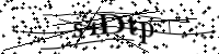 Type de letter hieronder