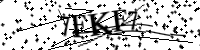 Type de letter hieronder