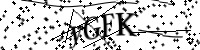 Type de letter hieronder