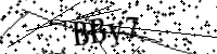 Type de letter hieronder