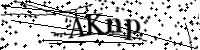 Type de letter hieronder