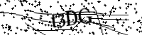 Type de letter hieronder