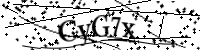 Type de letter hieronder