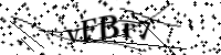 Type de letter hieronder