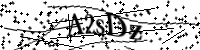 Type de letter hieronder